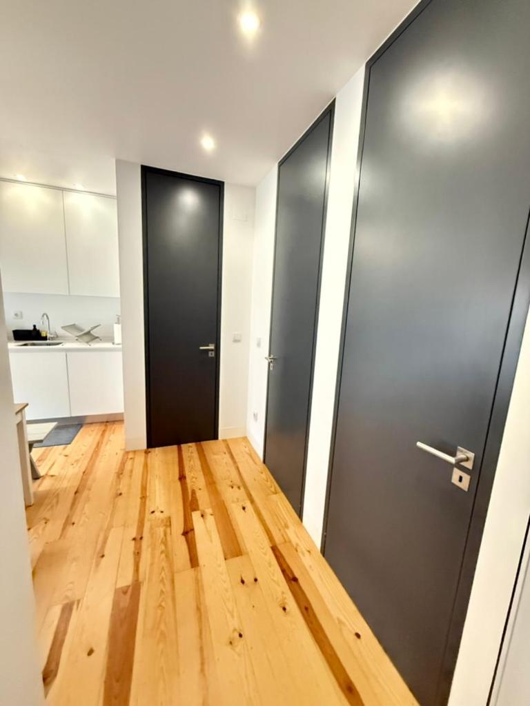 Apartamento Central Em Lisboa מראה חיצוני תמונה